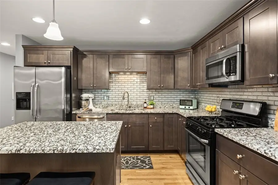 500 Mendon Road #28, Cumberland, RI 02864 - #2