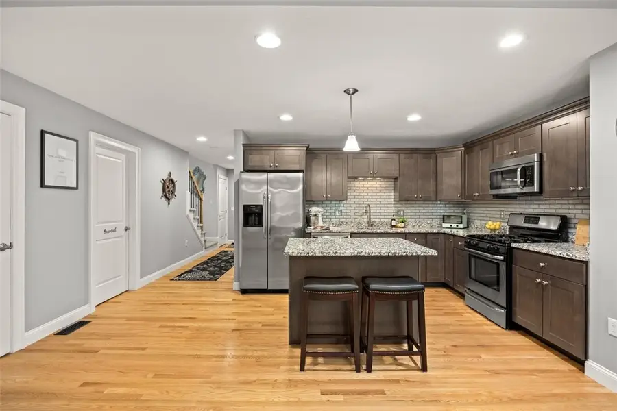500 Mendon Road #28, Cumberland, RI 02864 - #3