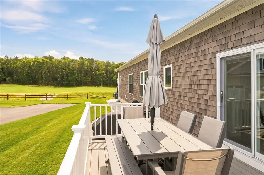 460 Sand Plains Trail, South Kingstown, RI 02879 - #3
