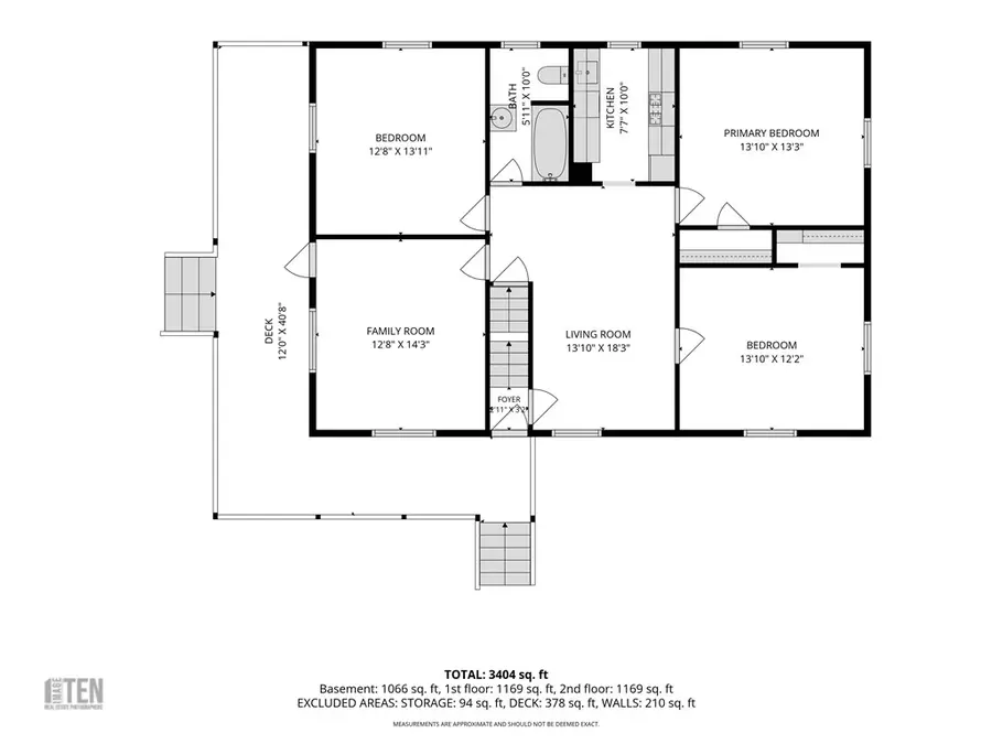 49 West Warwick Avenue, West Warwick, RI 02893 - #2