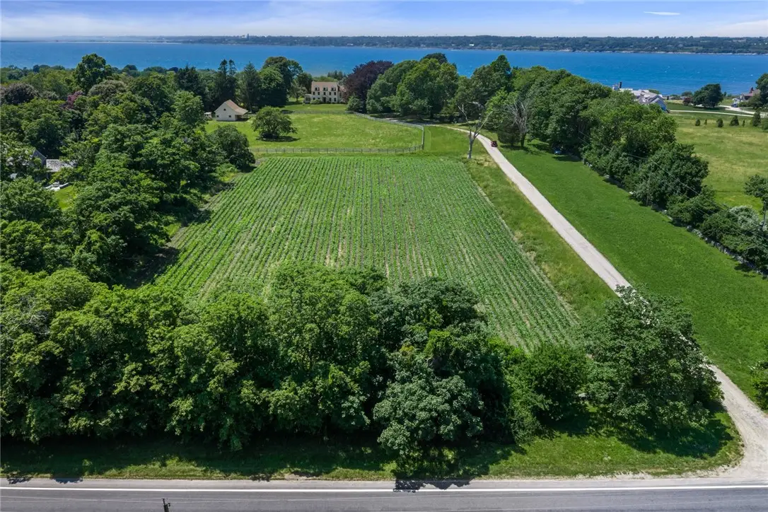 6 Bay Farm Lane, Little Compton, RI 02837 - #1