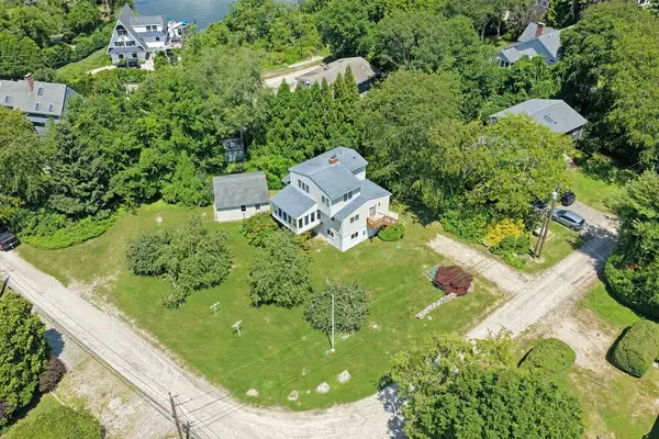 59 Kingfisher Road, South Kingstown, RI 02879