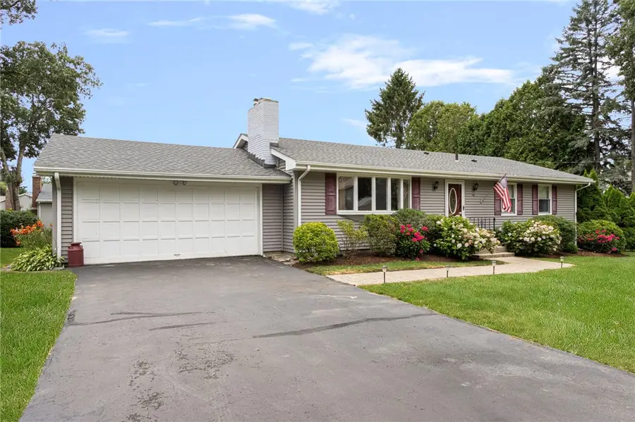 68 Birchwood Drive, Narragansett, RI 02882 - #3