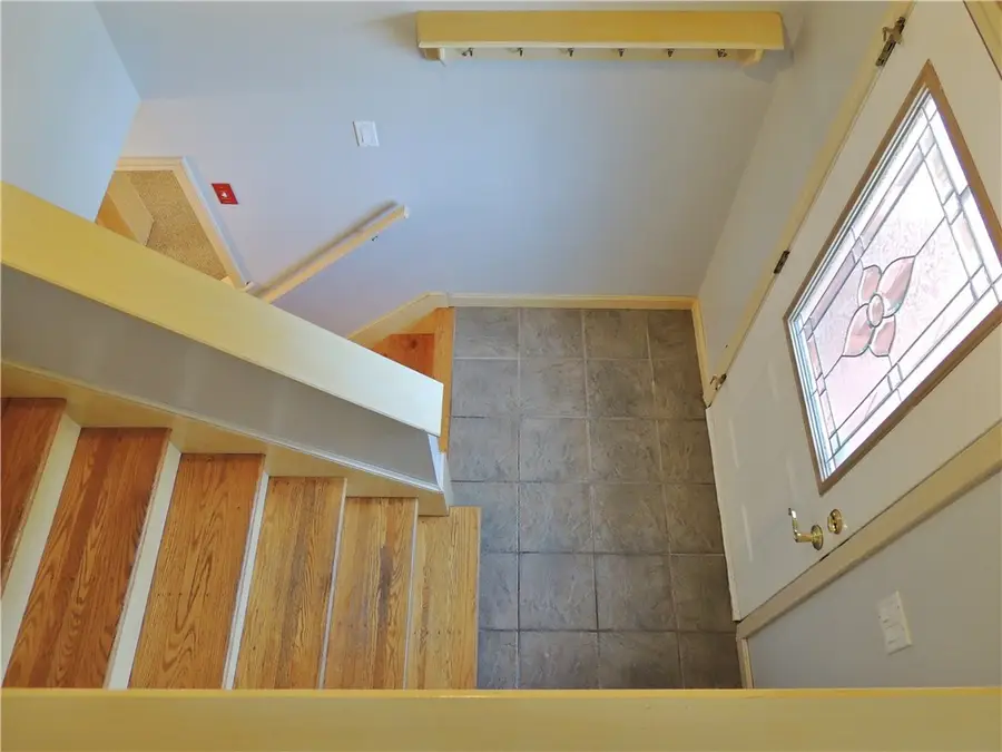 48 Sheltra Avenue, Coventry, RI 02816 - #3