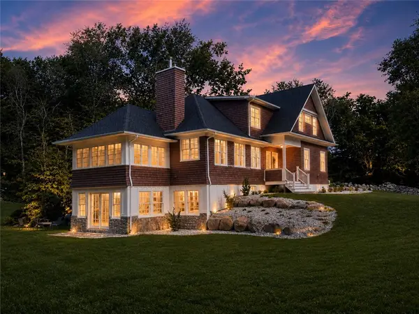 216 Spartina Cove Way, South Kingstown, RI 02879