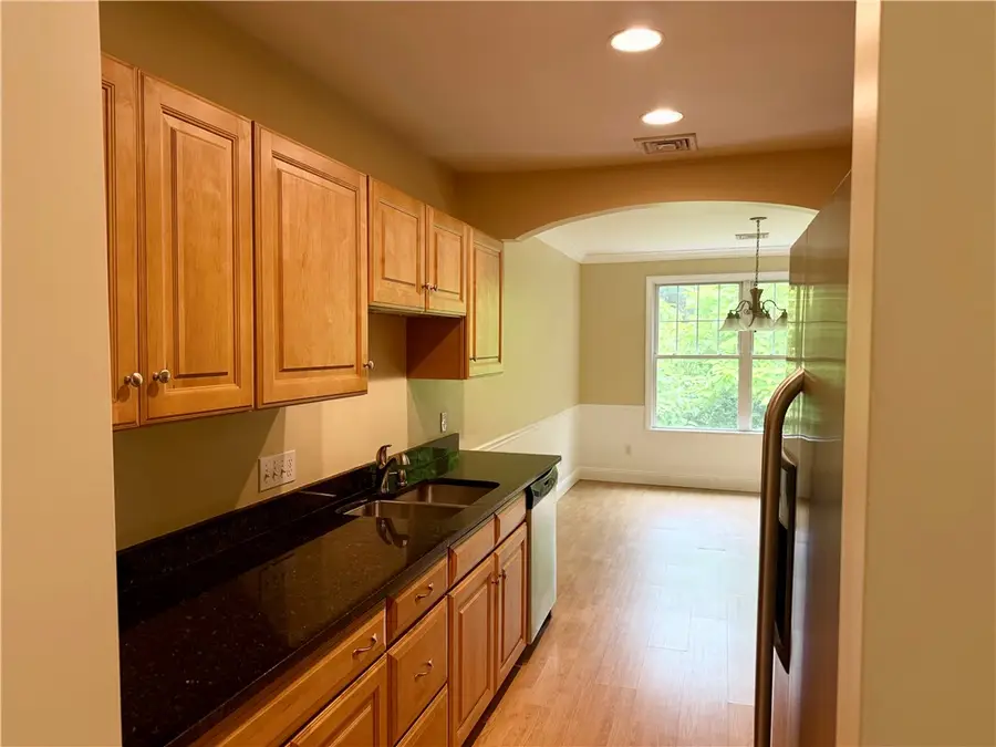 70 Turner Street #A-4, Warwick, RI 02886 - #3