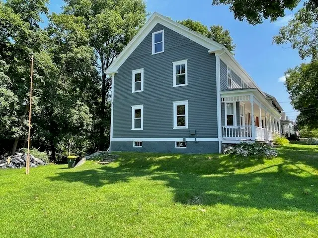 389 Sayles Avenue #1, Pascoag, RI 02859 - #2