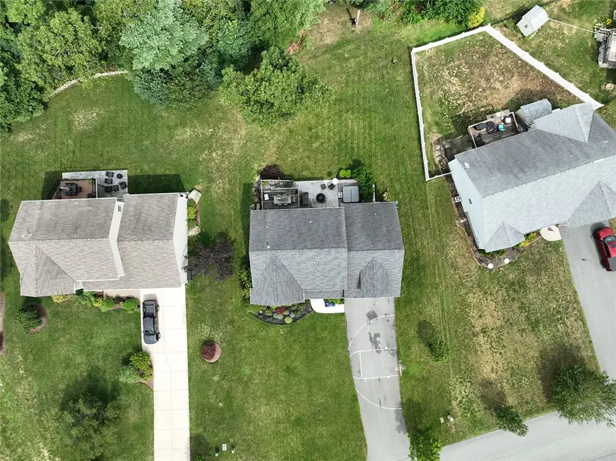 85 Cyrus Court, South Kingstown, RI 02892 - #3