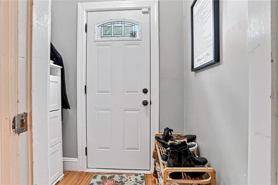163 Isabella Avenue, Providence, RI 02908 - #2