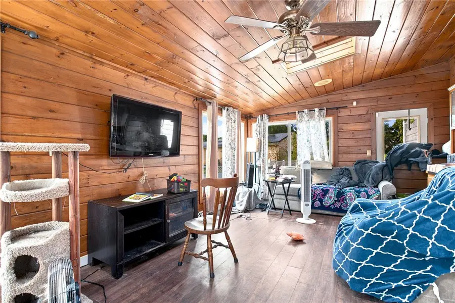23 Hornbeam Drive, Cranston, RI 02921 - #3