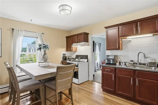 104 Fairview Avenue, Pawtucket, RI 02860
