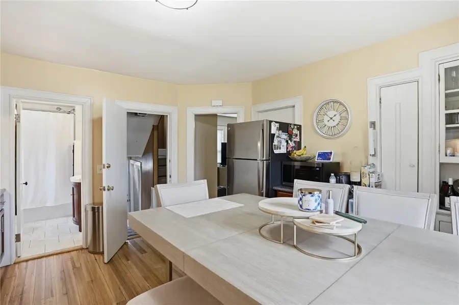 104 Fairview Avenue, Pawtucket, RI 02860 - #3