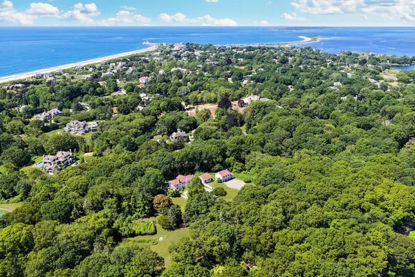 20 Browning Road, Westerly, RI 02891