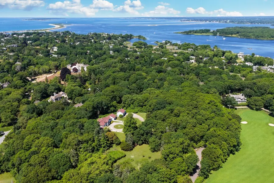 20 Browning Road, Westerly, RI 02891 - #2