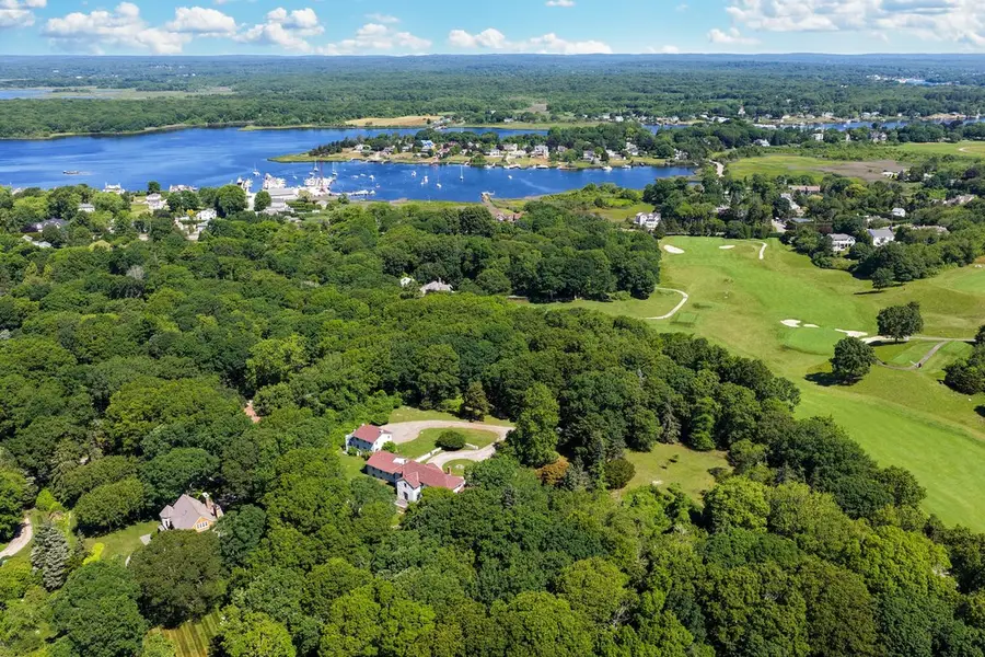 20 Browning Road, Westerly, RI 02891 - #3