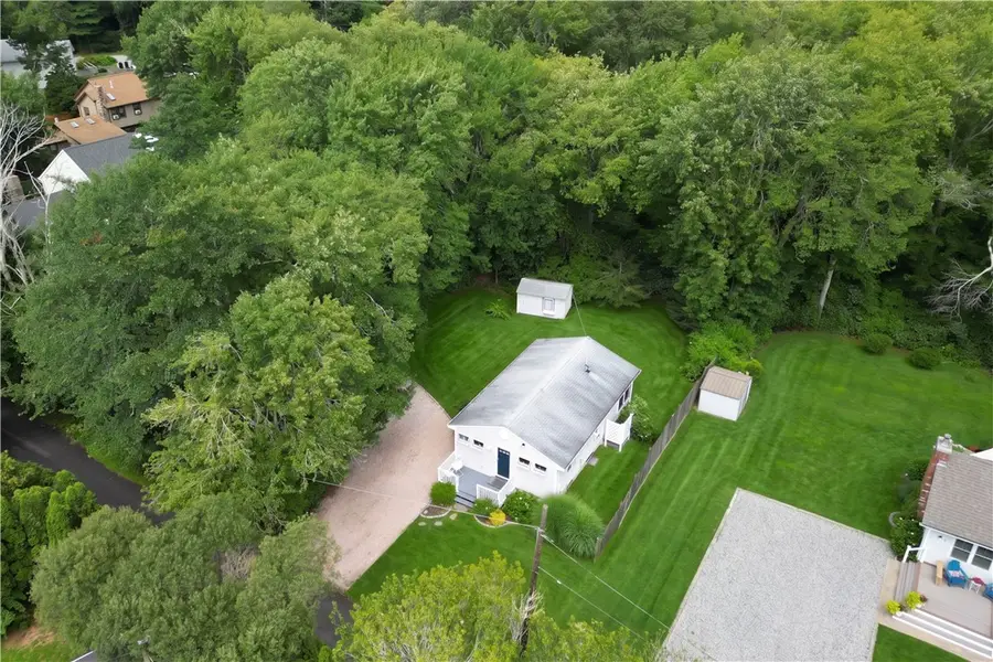 8 Presque Isle Trail, Narragansett, RI 02882 - #2