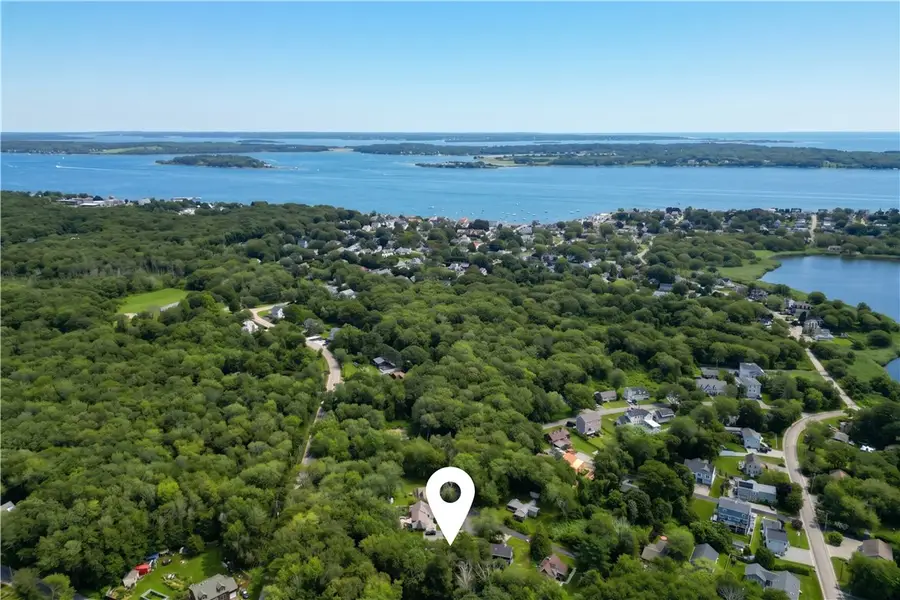 8 Presque Isle Trail, Narragansett, RI 02882 - #3