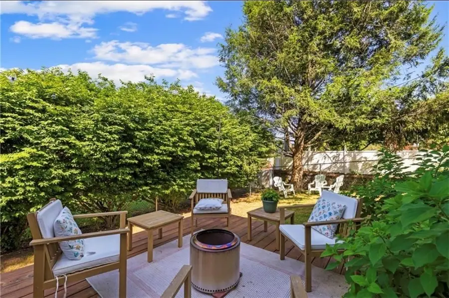 3 Marigold Circle, North Providence, RI 02904 - #2