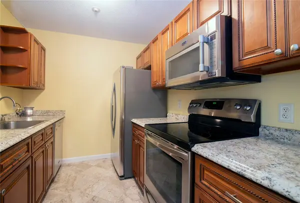 19 Apache Drive #E, Westerly, RI 02891