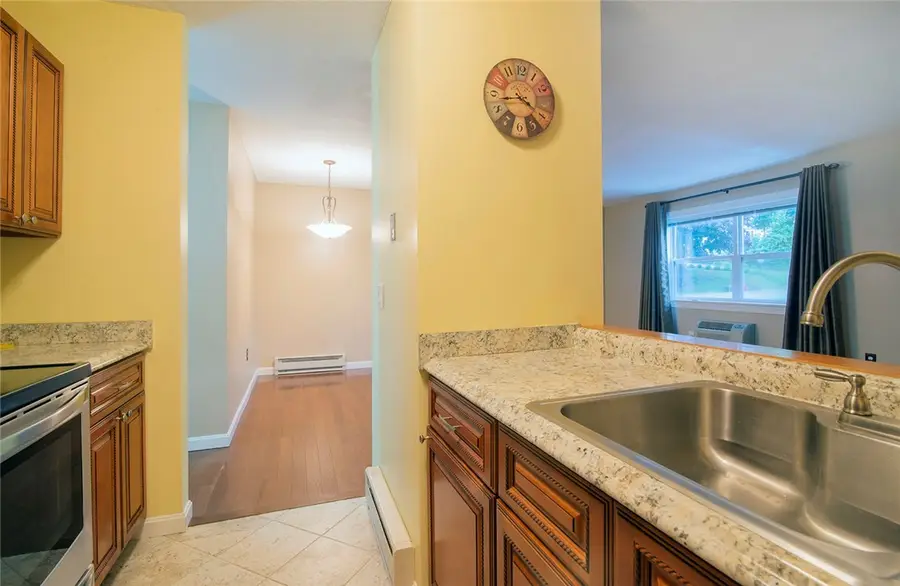 19 Apache Drive #E, Westerly, RI 02891 - #2