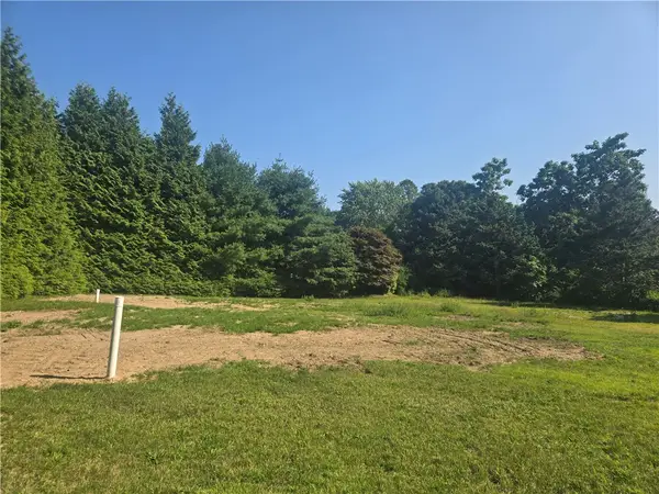 118 Winnapaug Road, Westerly, RI 02891