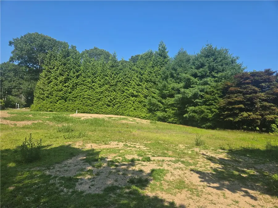 118 Winnapaug Road, Westerly, RI 02891 - #2