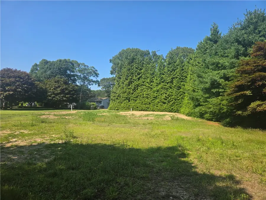 118 Winnapaug Road, Westerly, RI 02891 - #3