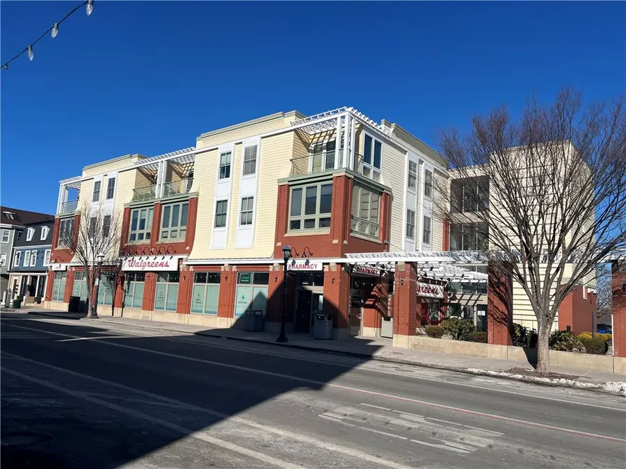 333 Atwells Avenue #208, Providence, RI 02903 - #2