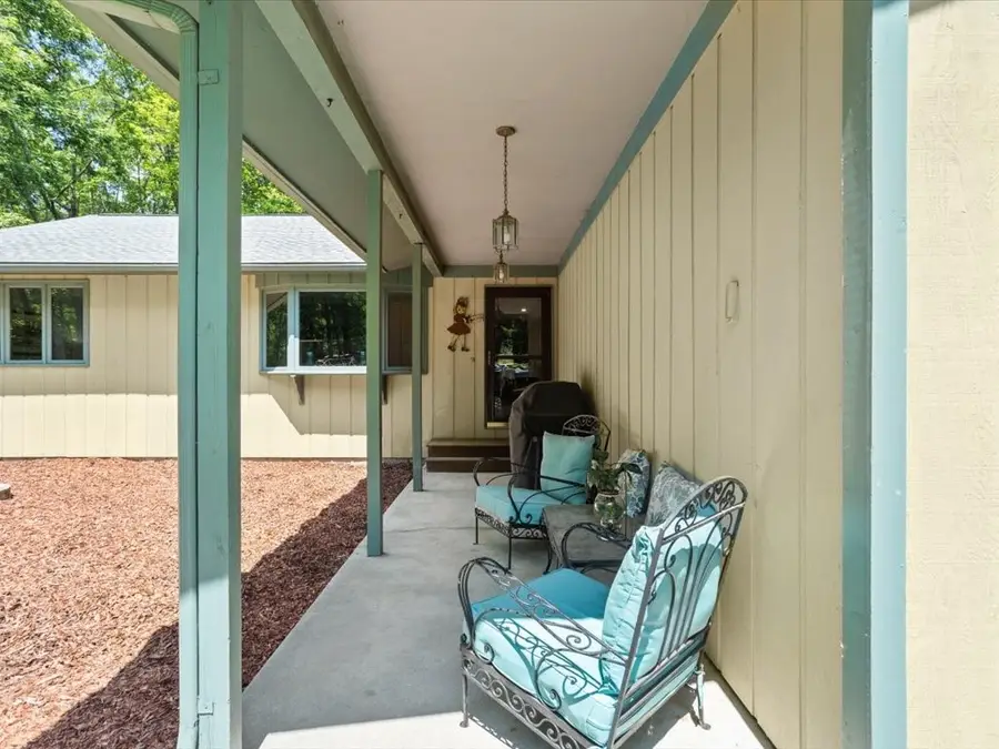 515 Williams Crossing Road, Coventry, RI 02816 - #3