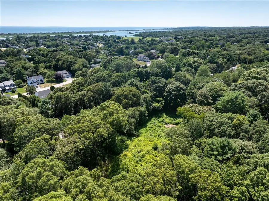 40 Langworthy Road, Westerly, RI 02891 - #3