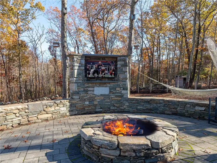 262 North Road, Hopkinton, RI 02833 - #3