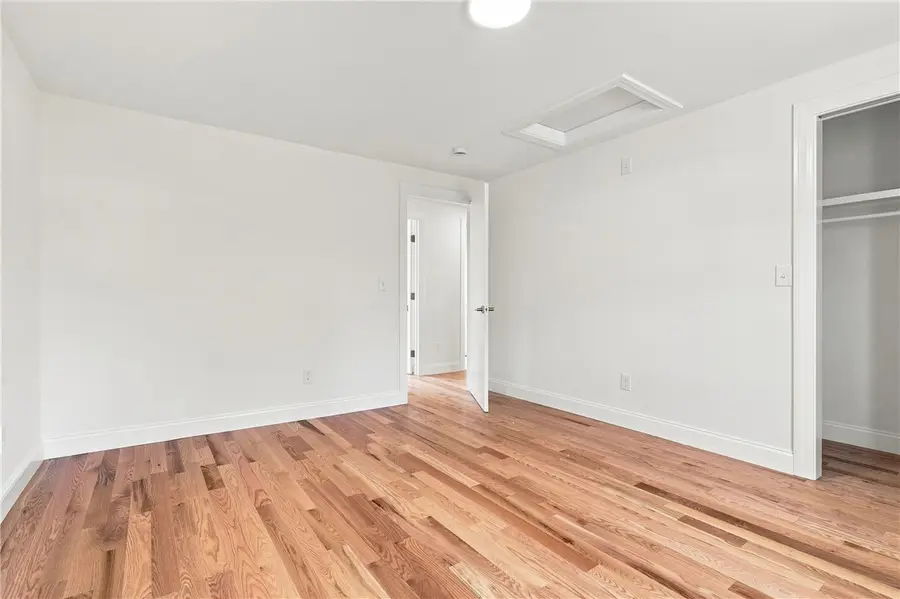 38 Winsor Street, Cumberland, RI 02864 - #3