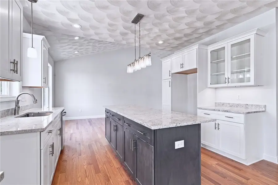 18 Koutsogiane Drive, Cranston, RI 02920 - #3