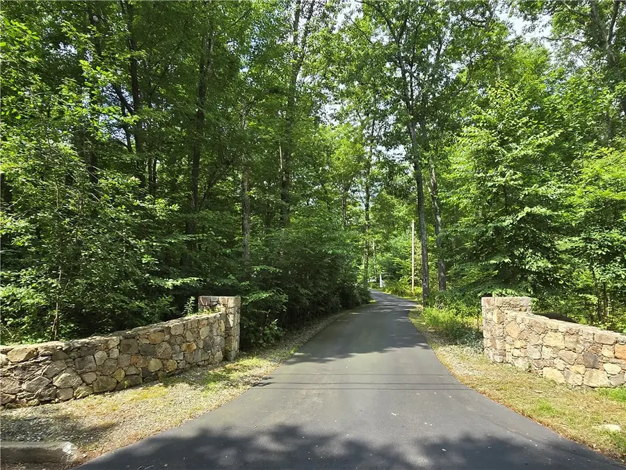 102 Bramble Bush Road, Coventry, RI 02816 - #2