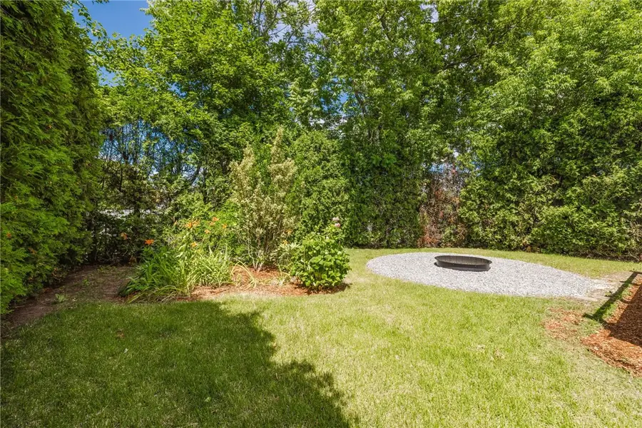 211 Legion Way, Cranston, RI 02910 - #3