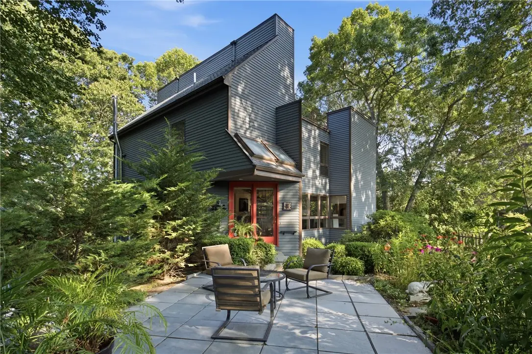 19 Littlebrook Road, Westerly, RI 02891 - #1