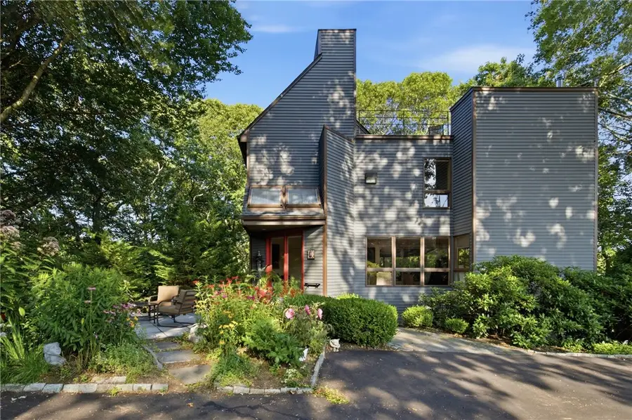 19 Littlebrook Road, Westerly, RI 02891 - #3