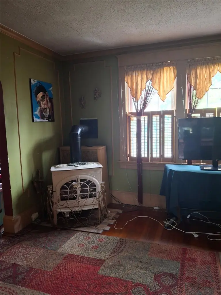 88 Warrington Street, Providence, RI 02907 - #3