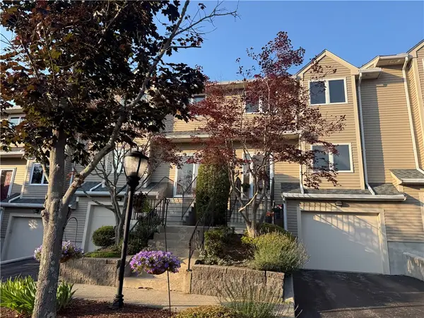 35 Waterview Drive #D, Smithfield, RI 02917