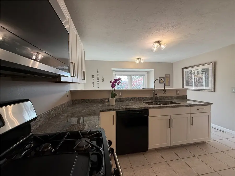 35 Waterview Drive #D, Smithfield, RI 02917 - #3