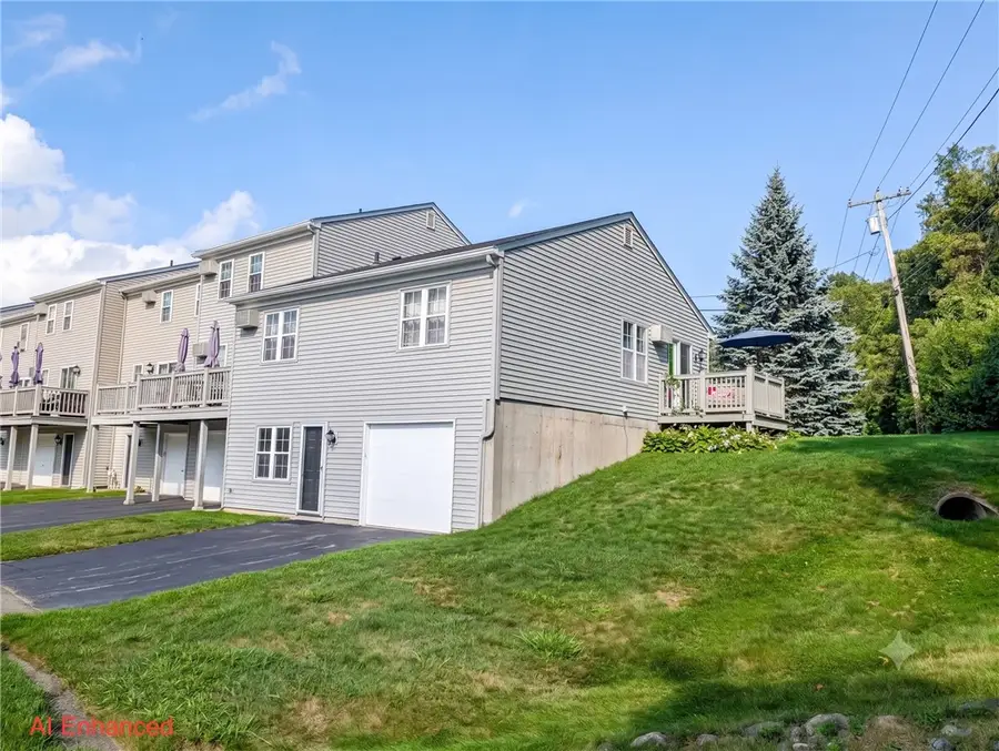 565 Quaker Lane #9, West Warwick, RI 02893 - #3