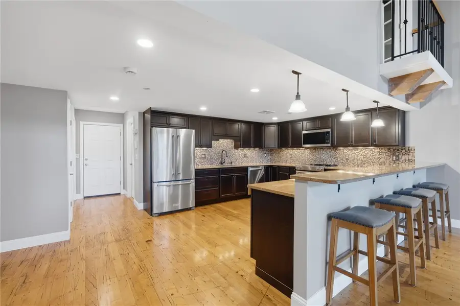 1 Tupperware Drive #237, North Smithfield, RI 02896 - #3