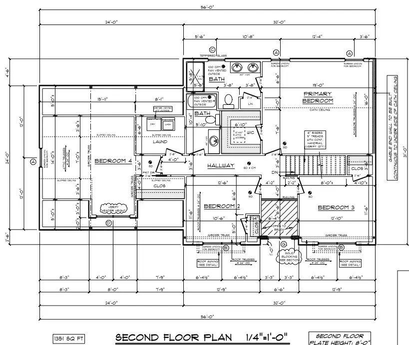 25 Dawsons Circle, South Kingstown, RI 02879 - #3