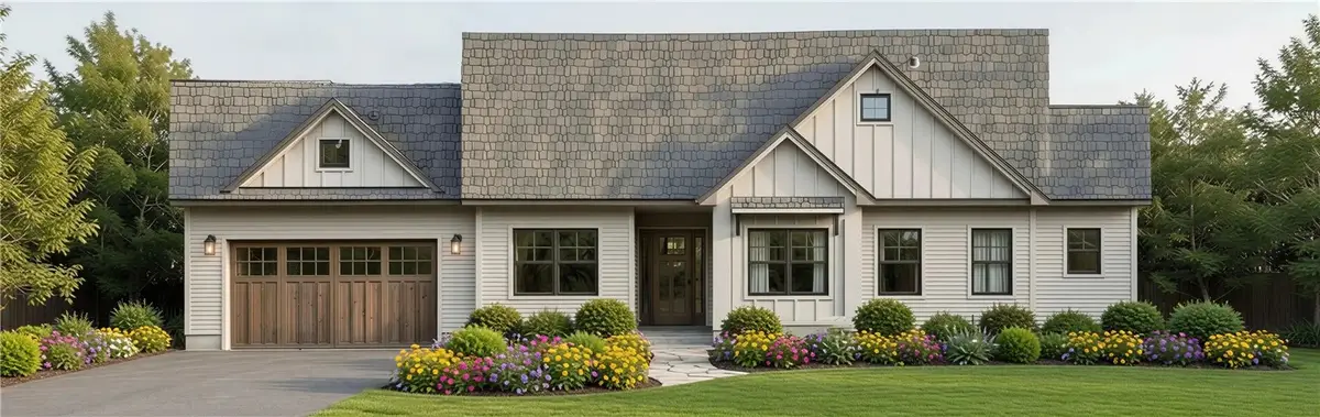 15 Dawsons Circle, South Kingstown, RI 02879 - #1