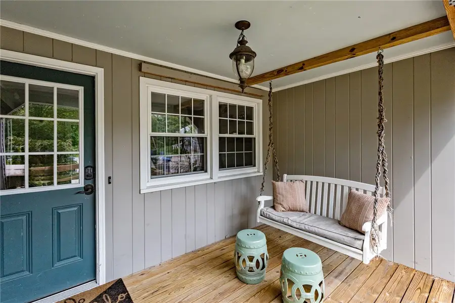 7 Heritage Road, Bristol, RI 02809 - #2