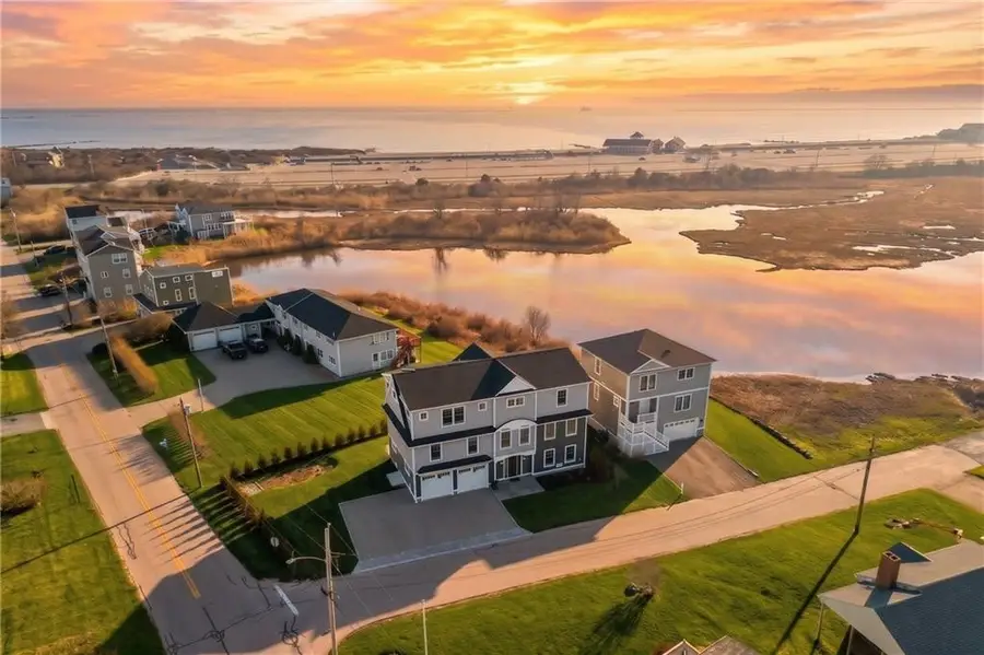 2 Sedge Court, Narragansett, RI 02882 - #2