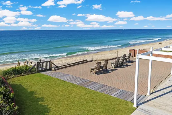 635 Atlantic Avenue, Westerly, RI 02891