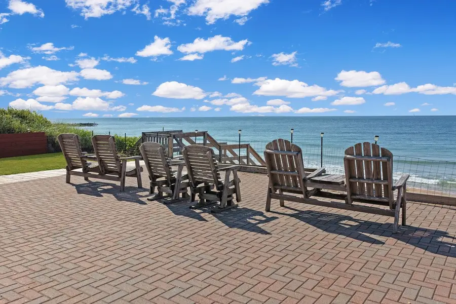 635 Atlantic Avenue, Westerly, RI 02891 - #2