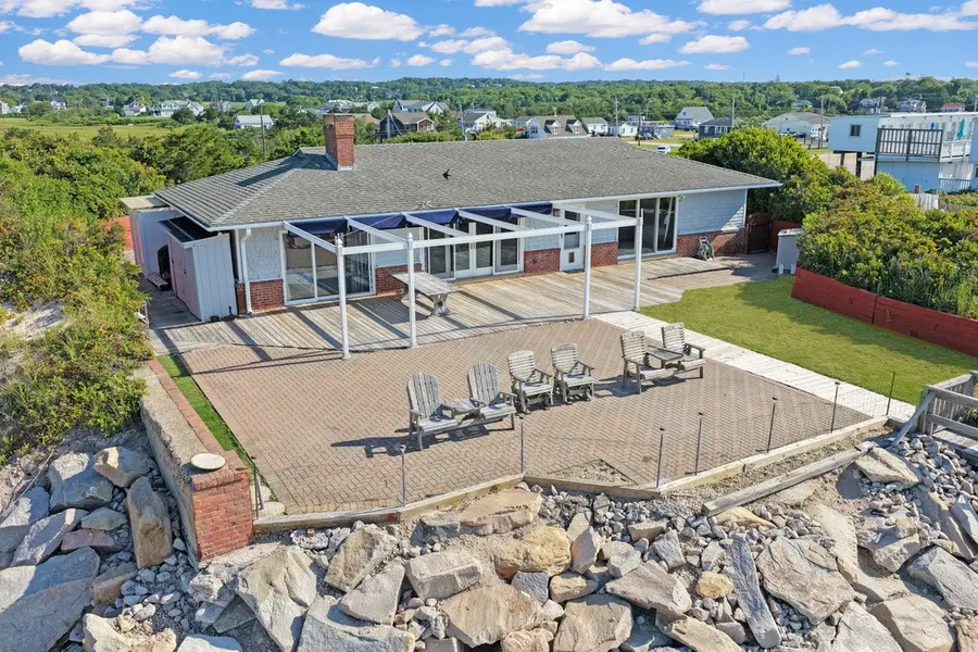 635 Atlantic Avenue, Westerly, RI 02891 - #3