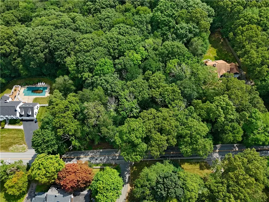 1664 Stony Lane, North Kingstown, RI 02852 - #3